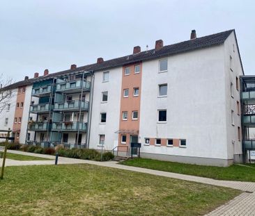 Freiherr-v.-Stein-Str. 12, 61440 Oberursel - Photo 6