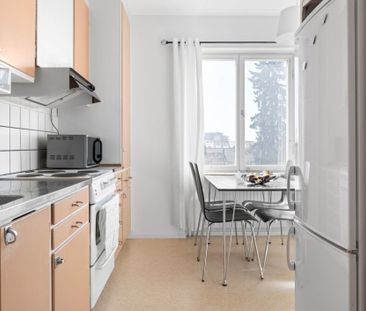 Kyrkogatan, Enköping - Foto 3