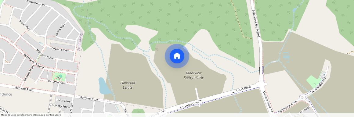 7 Denali St, Qld 4306, White Rock