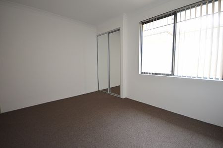 47C Russell Street, East Cannington WA 6107 - Photo 3