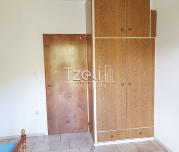 Studio/Γκαρσονιέρα για ενοικίαση Ακταίο (Ρίο) - Photo 6