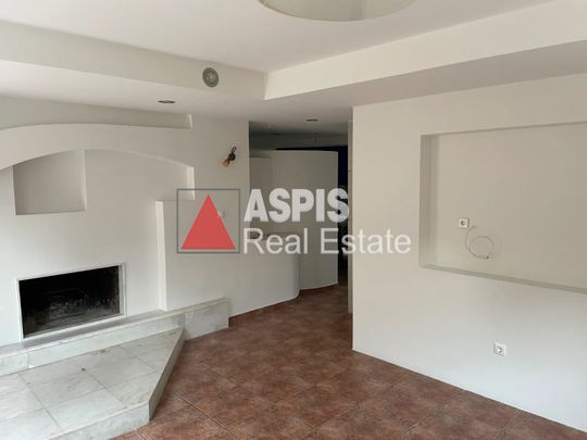 Διαμέρισμα, προς ενοικίαση Αμπελόκηποι - Πεντάγωνο Κωδικός 1905611 - Photo 1