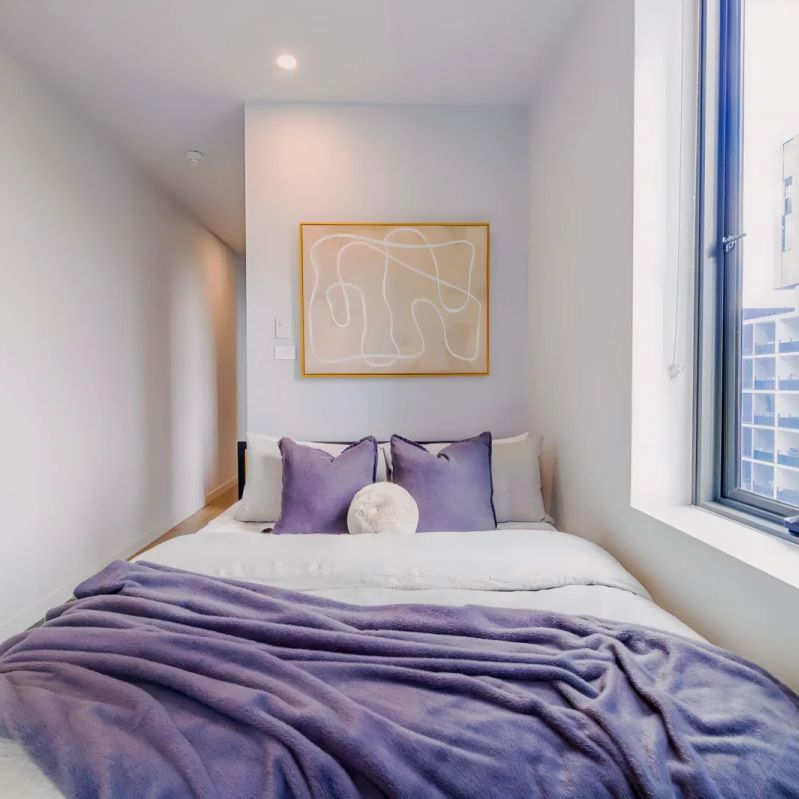 dwell Village Melbourne City, Melbourne - Photo 1