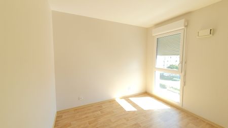 T3 de 64 m² – proche des bords du Cher - Photo 2