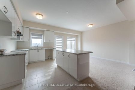 For Lease - 620 Colborne St. N/A Unit# 46, Brantford, Ontario - Photo 4