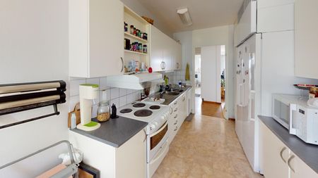 Fagottgatan, Karlstad - Foto 4