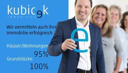 ​​​​​​​2-Zimmerwohnung in zentraler Lage von Kagran Nähe U1 - Foto 5