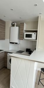 Location Appartement 1 pièce 26m² BOURGES 18000 - Photo 3