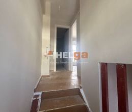 Διαμέρισμα για ενοικίαση - Πάτρα, - Photo 4