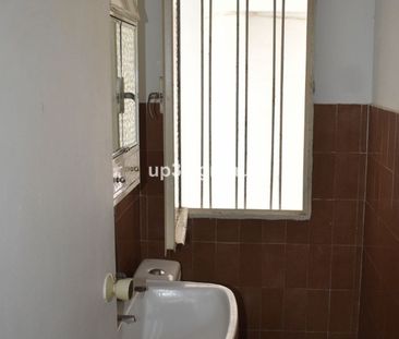 4 Bedroom Apartment For Rent in Estepona, Málaga - Photo 3