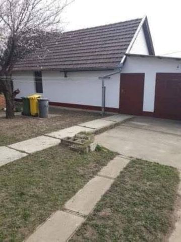 Inchiriez casa in Mezohegyes-Ungaria - ID : RH-43245-property - Fotografie 5