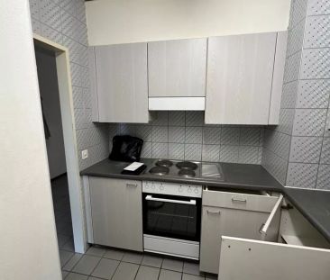 Bel appartement de 2.5 pièces à Vevey à 5 minutes du lac - Photo 1