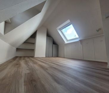 Duplex Strasbourg - Photo 3