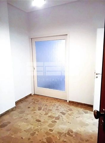 Διαμέρισμα για ενοικίαση Κολωνάκι (Κολωνάκι - Λυκαβηττός) - Photo 5