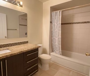 For Lease - 113 Stonebriar Drive, South of Baseline to Knoxdale, On... - Photo 6