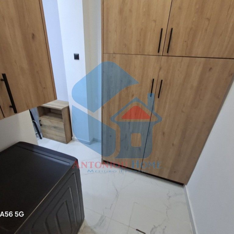Studio / γκαρσονιέρα 25 τ.μ. για ενοικίαση, Θεσσαλονίκη - Κέντρο, Φάληρο - Photo 1