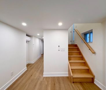 For Lease - 275 Mortimer Avenue, Toronto, Ontario - Photo 3