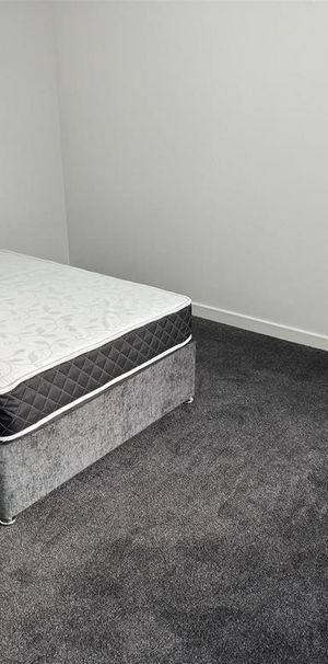 House share to rent - Photo 1