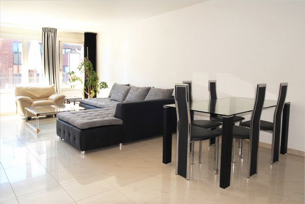 2 Zimmer in Neuss - Photo 1