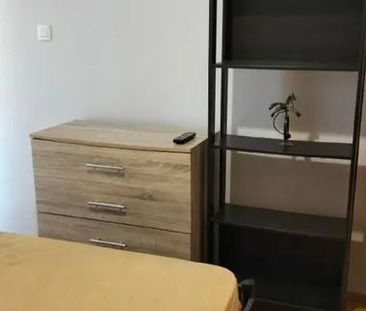 Studio/Γκαρσονιέρα για ενοικίαση Ιπποκράτειο (Φάληρο - Ιπποκράτειο) - Photo 2