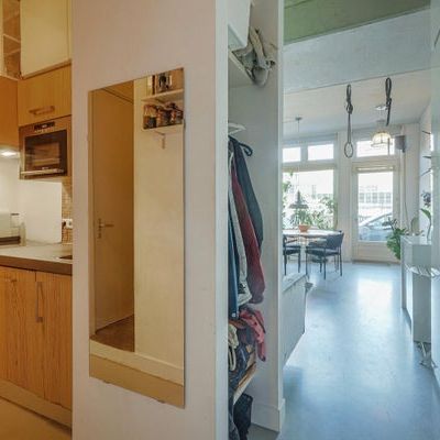 Conradstraat - Photo 1