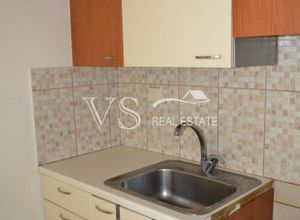 Μονοκατοικία για ενοικίαση - Πάτρα, - Photo 1