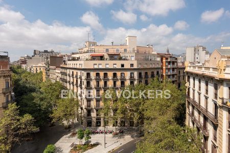 Barcelona, Catalonia 08009 - Photo 4