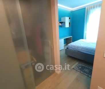 Trilocale in Affitto in Viale Brenta 3 a Milano - Photo 4