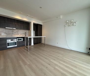 For Lease - 180 Enterprise Boulevard Unit# 901, Markham, Ontario - Photo 4