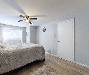 For Lease - 795 Greenfield Crescent, Newmarket, Ontario - Photo 6