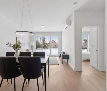 Le Stridon De Saint-Jérôme. Lafontaine - Photo 2