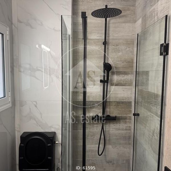 Μεζονέτα για ενοικίαση Χρυσούπολη (Περιστέρι) - Φωτογραφία 1