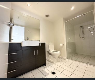 LIFESTYLE AND COMFORT ALL IN ONE - Photo 6