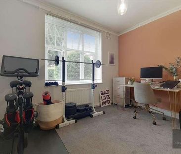 Thorncliffe Court, Clapham, SW4 - Photo 6