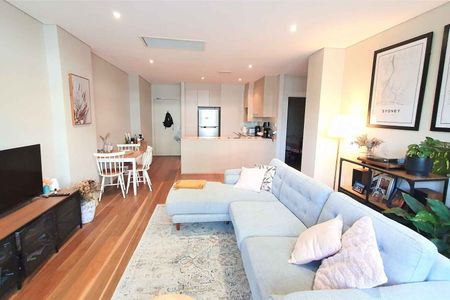 9/156-158 Maroubra Road Maroubra - Photo 2