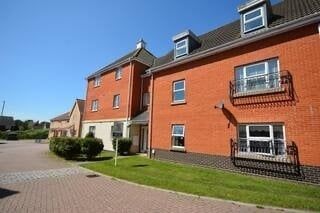 Killick Crescent, Lowestoft, Carlton Colville - Photo 3