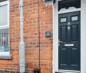 6 bedroom house to rent - Photo 6
