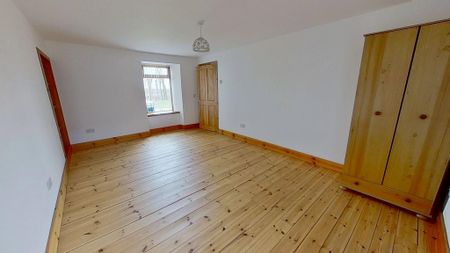 3 bedroom detached house to rent - Photo 5