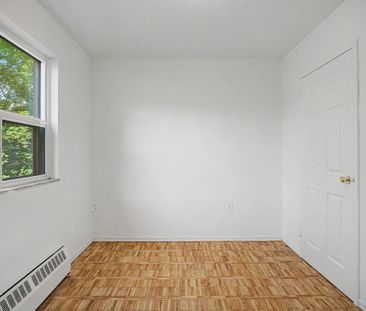 For Lease - 888 Glen Street Unit# 425, Oshawa, Ontario - Photo 1