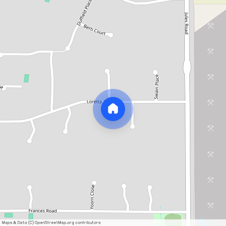38 Loretta Avenue, WA 6230, Gelorup