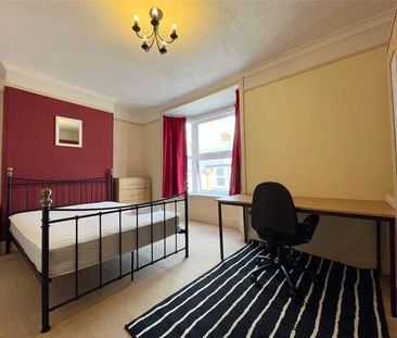Rosebery Road, Exeter, Devon, EX4 - Photo 4