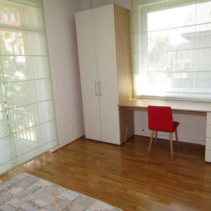 Apartament 4 camere, 80 mp, mobilat modern, pet friendly, zona Pietei Mihai Viteazu - Photo 1
