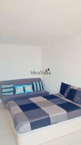 Alquiler de estudio en Avenida Manuel Mena Palma - Photo 3