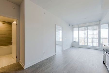 For Lease - 1928 Lake Shore Boulevard Unit# 2617, Toronto, Ontario - Photo 2