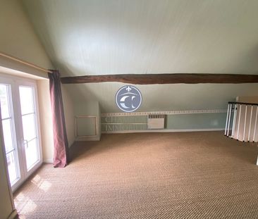 Appartement Cellettes 2 pièces 35 m2 - Photo 2
