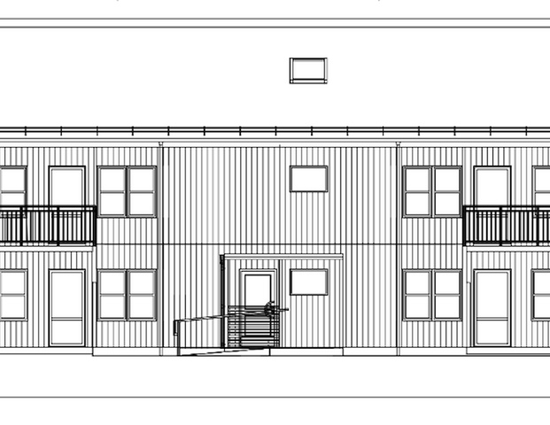 Vargbacksvägen 17, Ingarö - Photo 1
