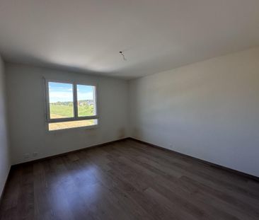 Bel Appartement de 4.5 pièces à Froideville - Photo 3