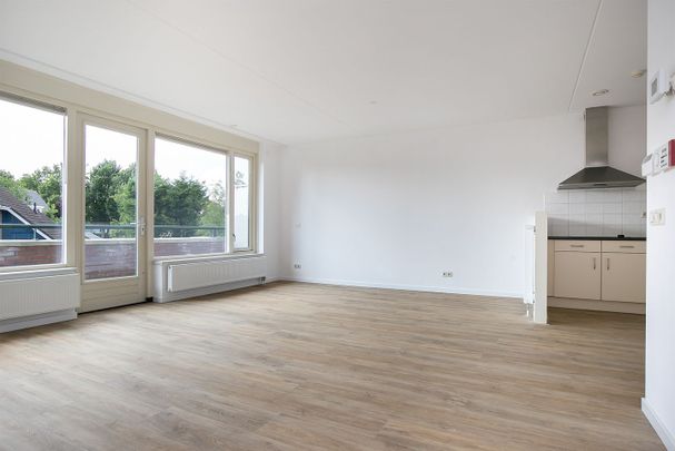 Appartement te huur: Stadenbos 16 7241 KV Lochem - Photo 1