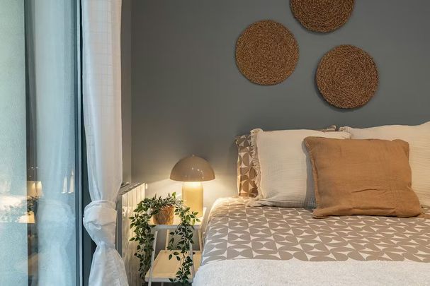 Passatge de Paca Soler, Barcelona, Catalonia 08028 - Foto 1