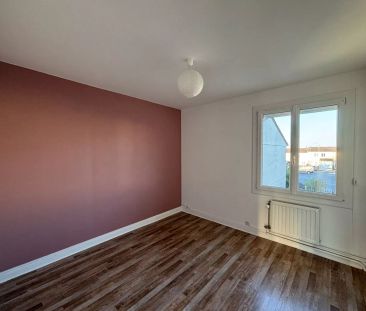 Maison spacieuse à louer à Witry les Reims - 5 pièces, 103 m² - Photo 4